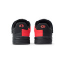 Crankbrothers Stamp Speedlace Bike Shoes