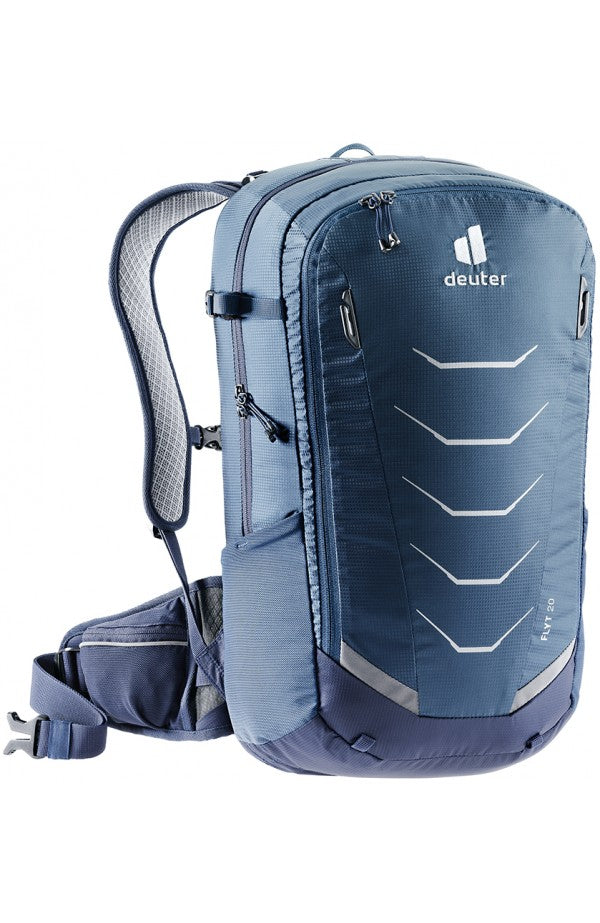 Deuter packs nz on sale
