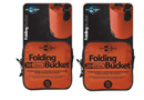 folding_bucket_group_RSW4UDPYAEWU.png
