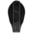 Sea to Summit Folding Cutlery, Serving Spoon