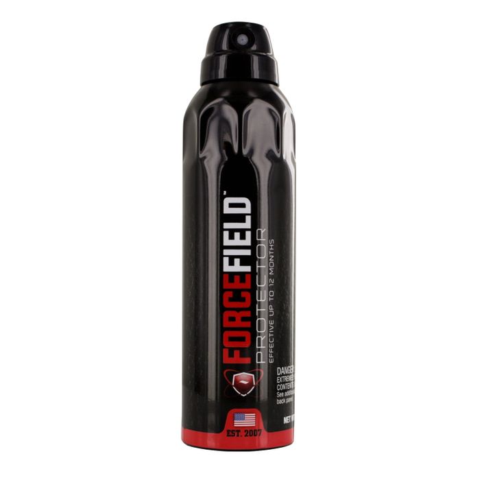Sof Sole Forcefield Protector 170g