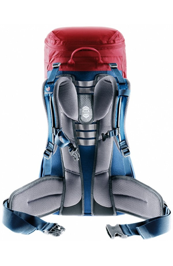 Deuter fox 40 clearance