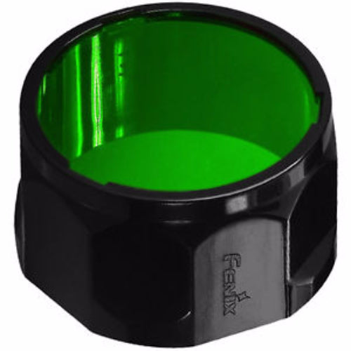 Fenix Filter Adapter AOF-S (Small)