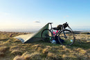 DD Hammocks Bikepacker Groundsheet