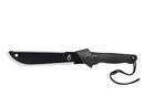 Gerber Gator Machete Junior