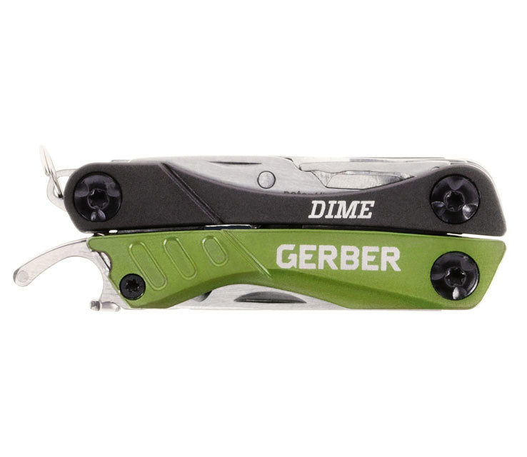 Gerber keyring online