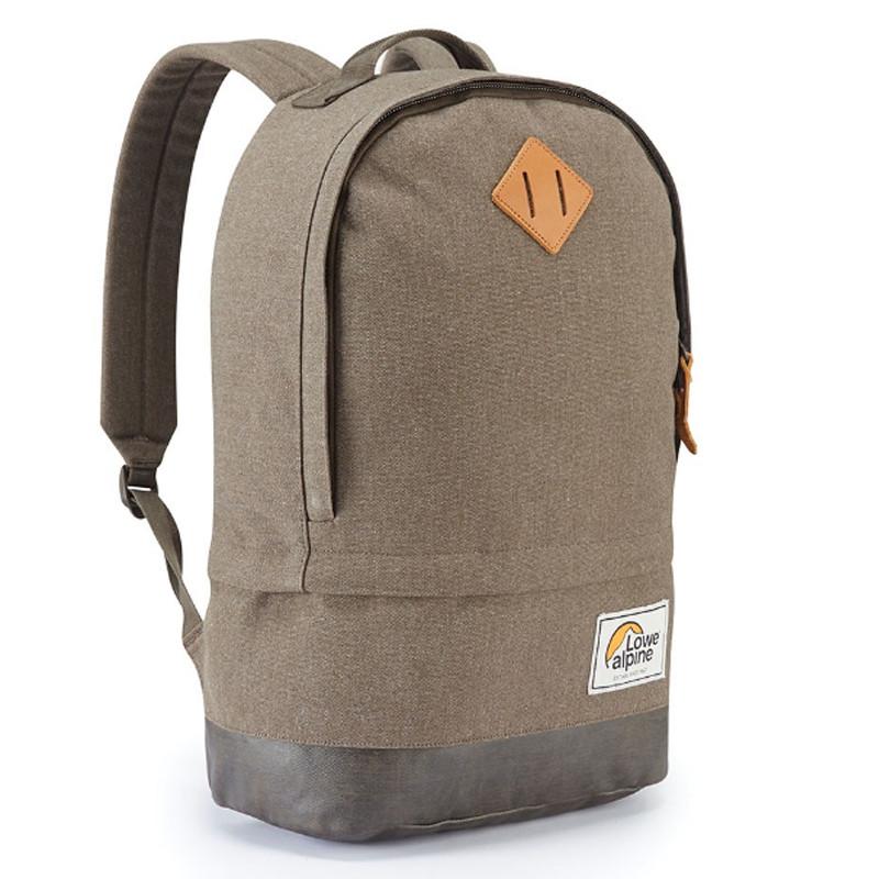 Lowe Alpine Guide Backpack 25 Ltr