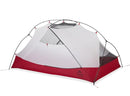 Msr Hubba Hubba Tent
