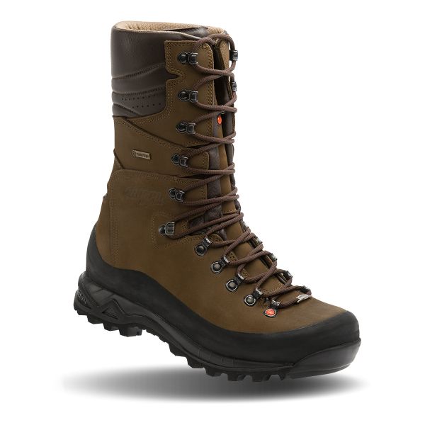 Crispi Hunter GTX Boot Gearshop NZ