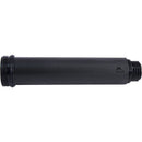 MSR Hyperflow Microfilter Cartridge Replacement