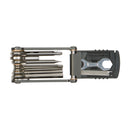 Trango Ice Multi-Tool