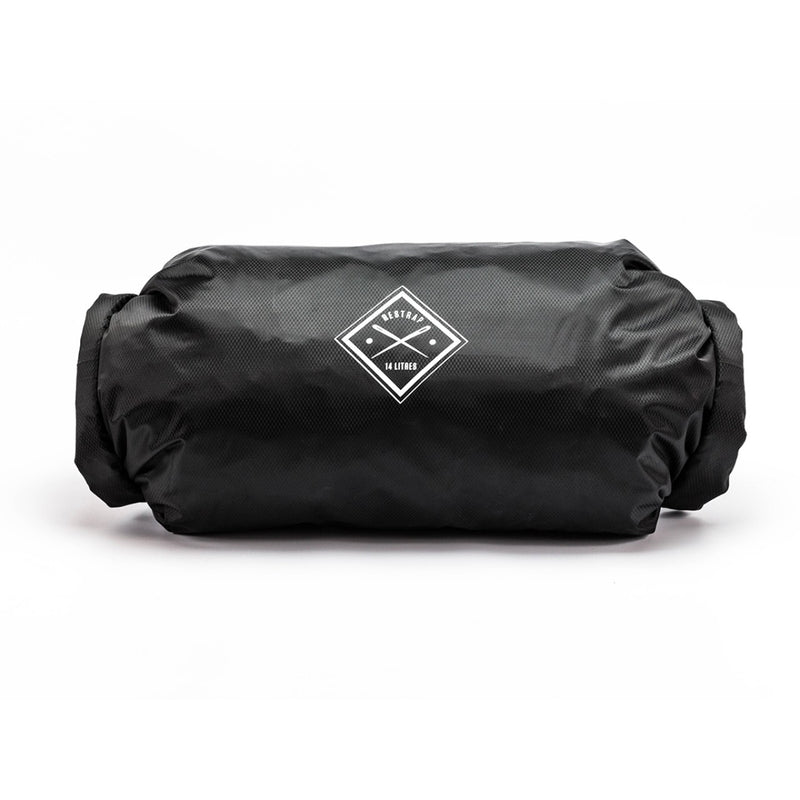 Restrap Dry Bag Double Roll 14L
