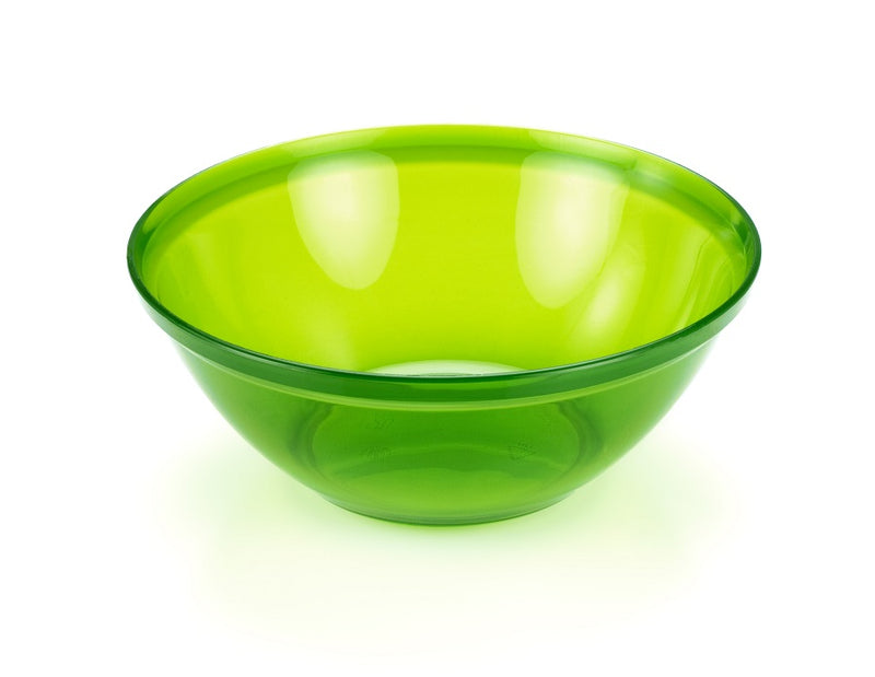 infinity_bowl_green_RPXZQQ5QC47Y.jpg