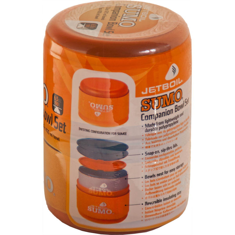 jetboil-sumo-companion-bowl-set-schusseln-diverse-farben-jet.1253.001.121_z1_QRKWVUTZUFJD.jpg