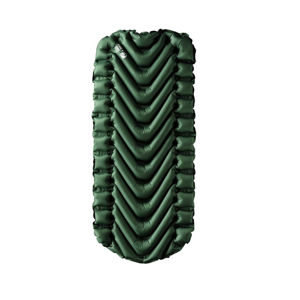 Klymit mats sale