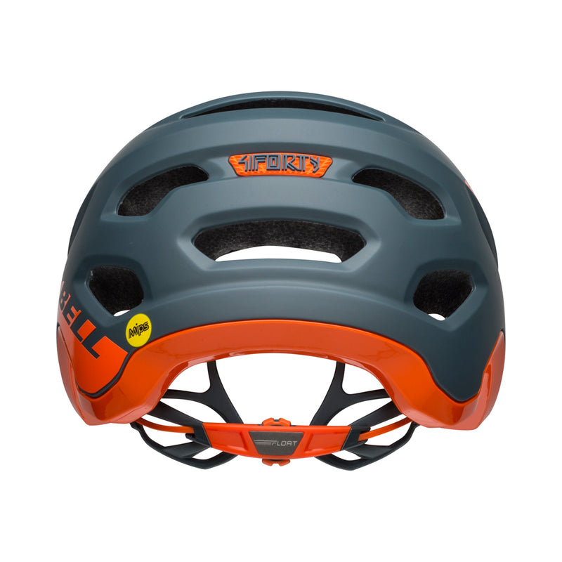 Bell 4Forty MIPS Bike Helmet