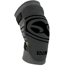 iXS Carve EVO+ Knee Guard