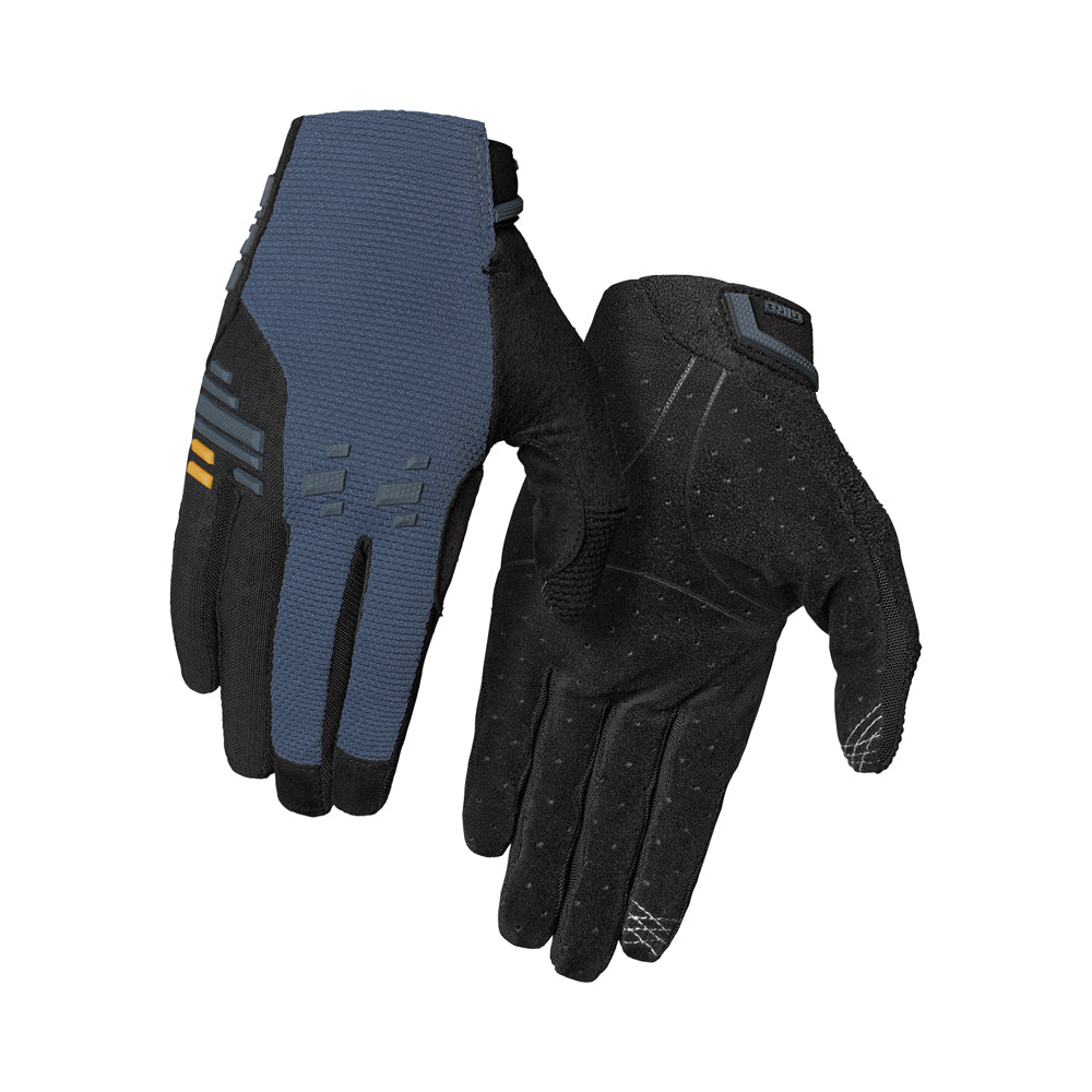 Giro bicycle gloves top