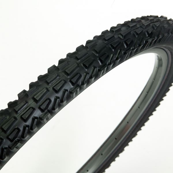 Panaracer dart clearance