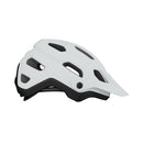 Giro Source MIPS Helmet