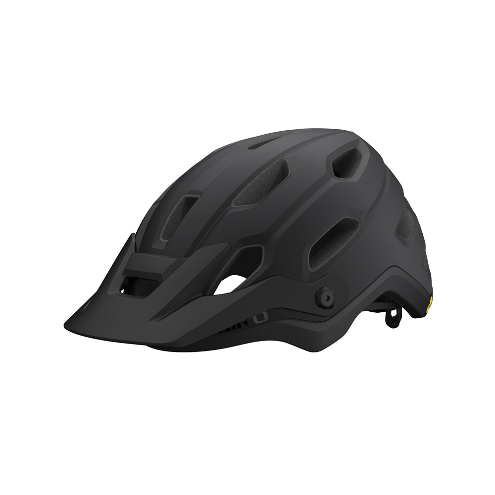 giro silo helmet