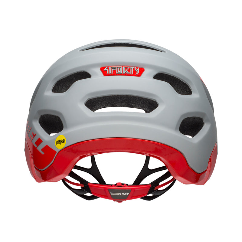 Bell 4Forty MIPS Bike Helmet