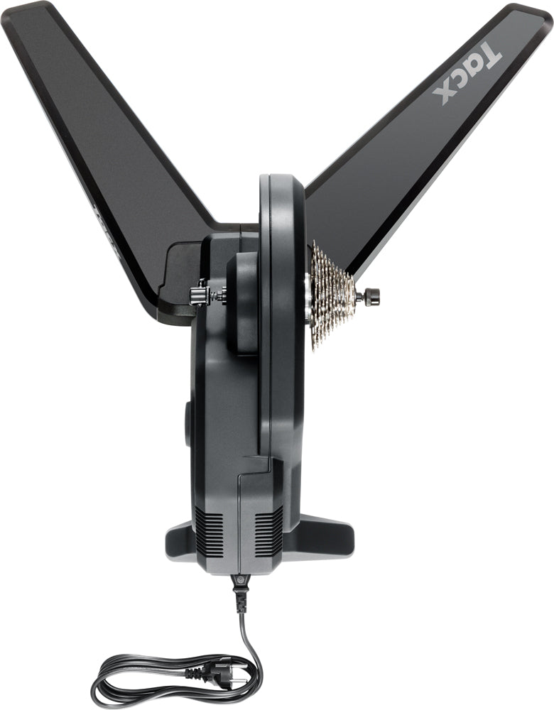 Tacx t2900 flux smart trainer best sale
