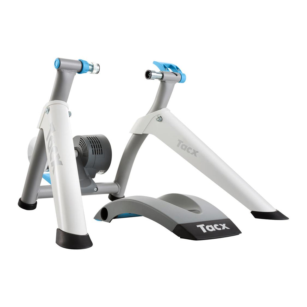 Tacx online trainer nz