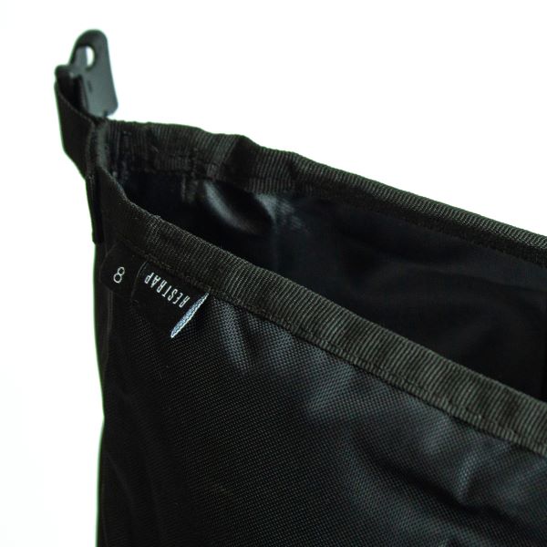Restrap Tapered Dry Bag