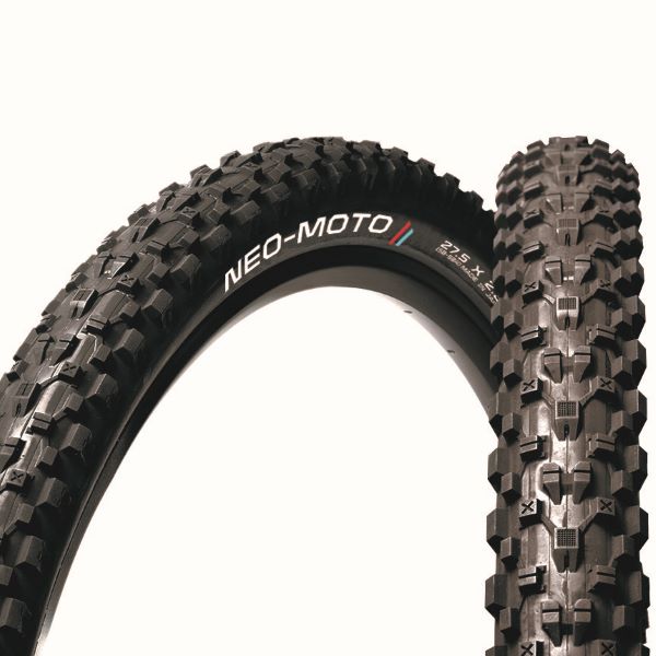 650b x 2.10 deals