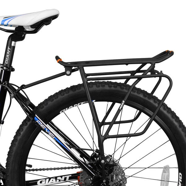 29er rear rack best sale