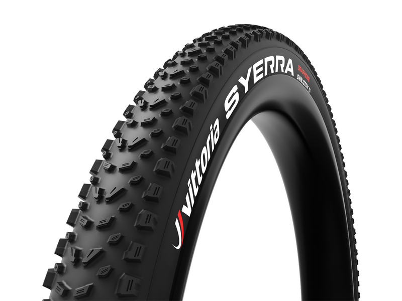 Syerra 29 x 2.4 Down Country MTB Tyre