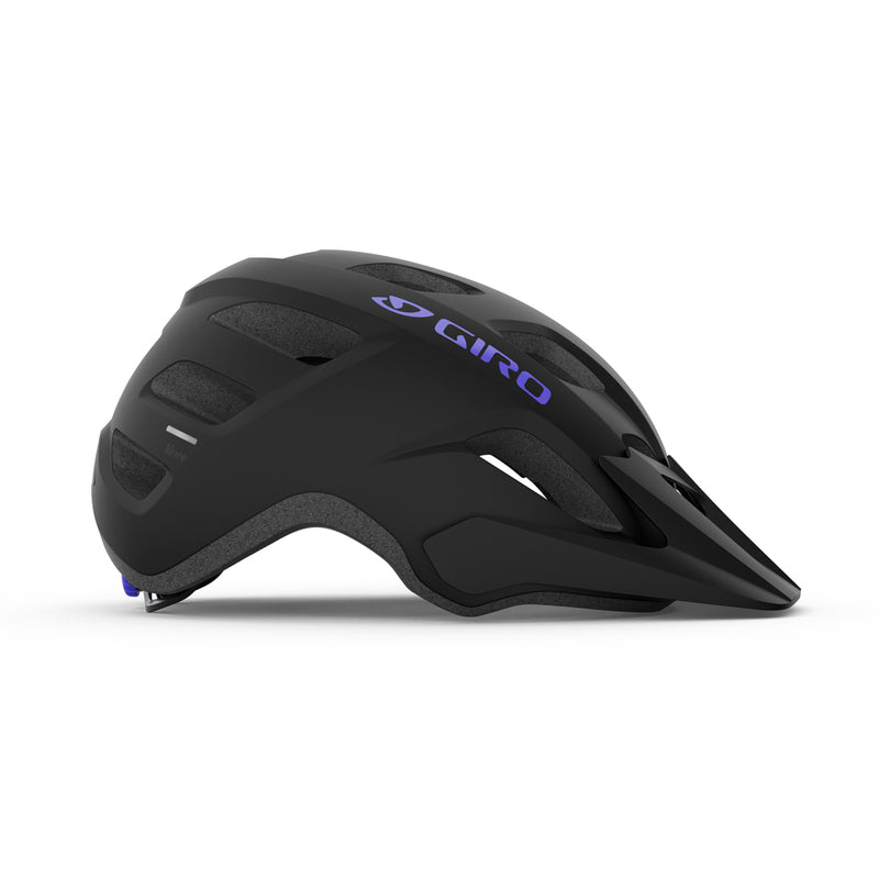 Giro Women's Verce Helmet
