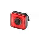 Magic Shine SeeMee 20 Tail Light