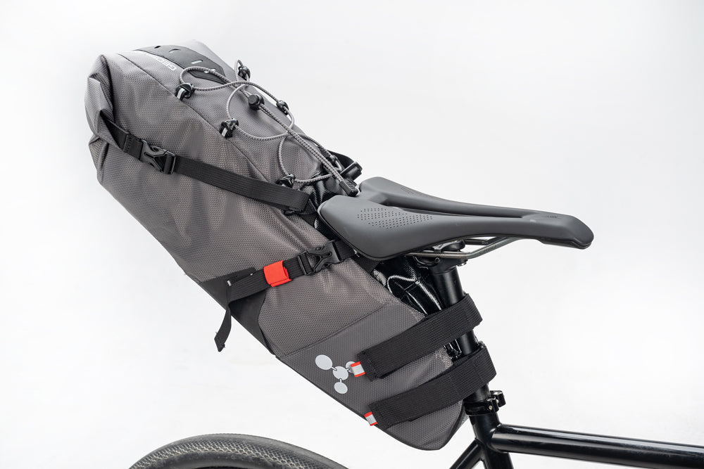Geosmina bags sales
