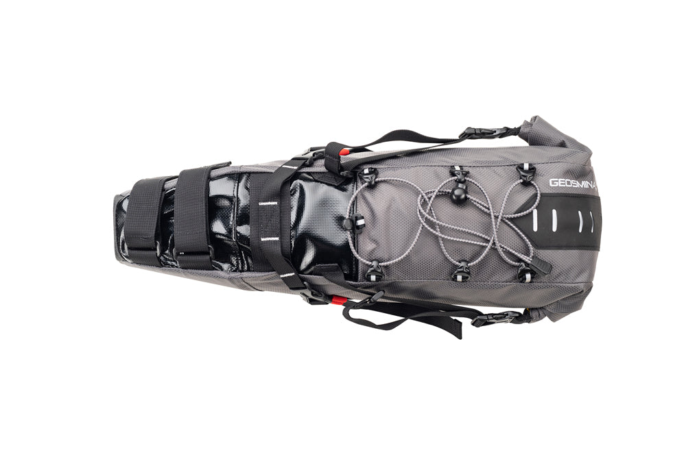 Geosmina bags deals