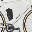 Fildock Twist Essentials Frame Bag