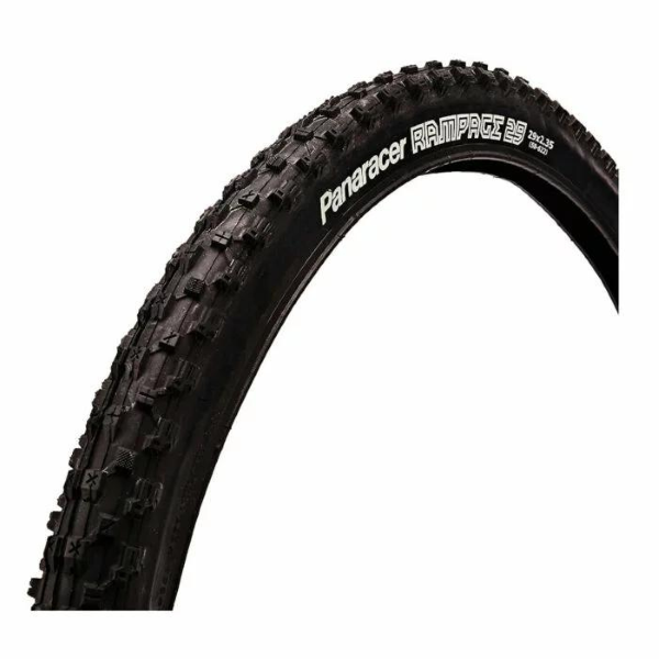 Panaracer rampage 29 outlet
