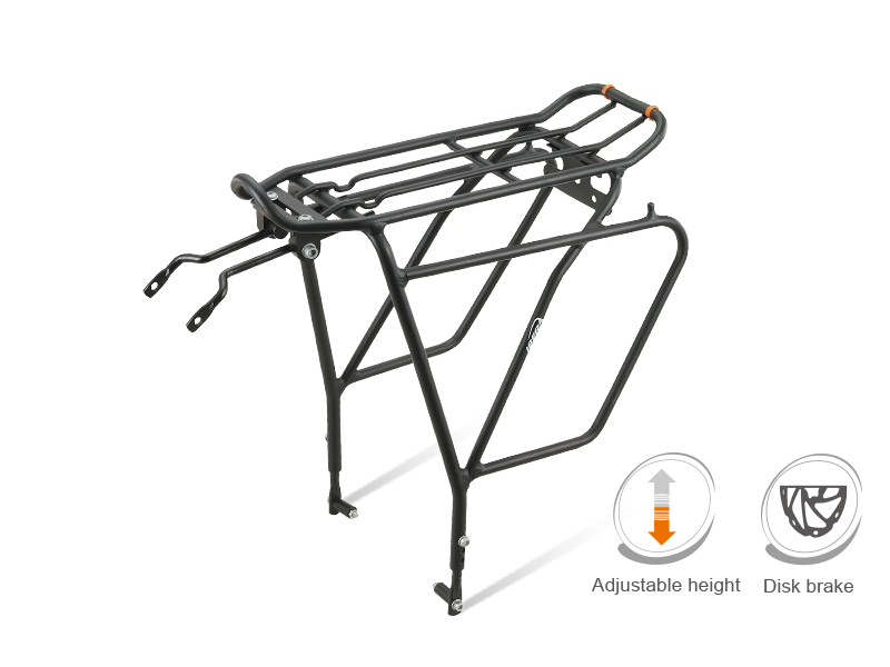 29er rack top