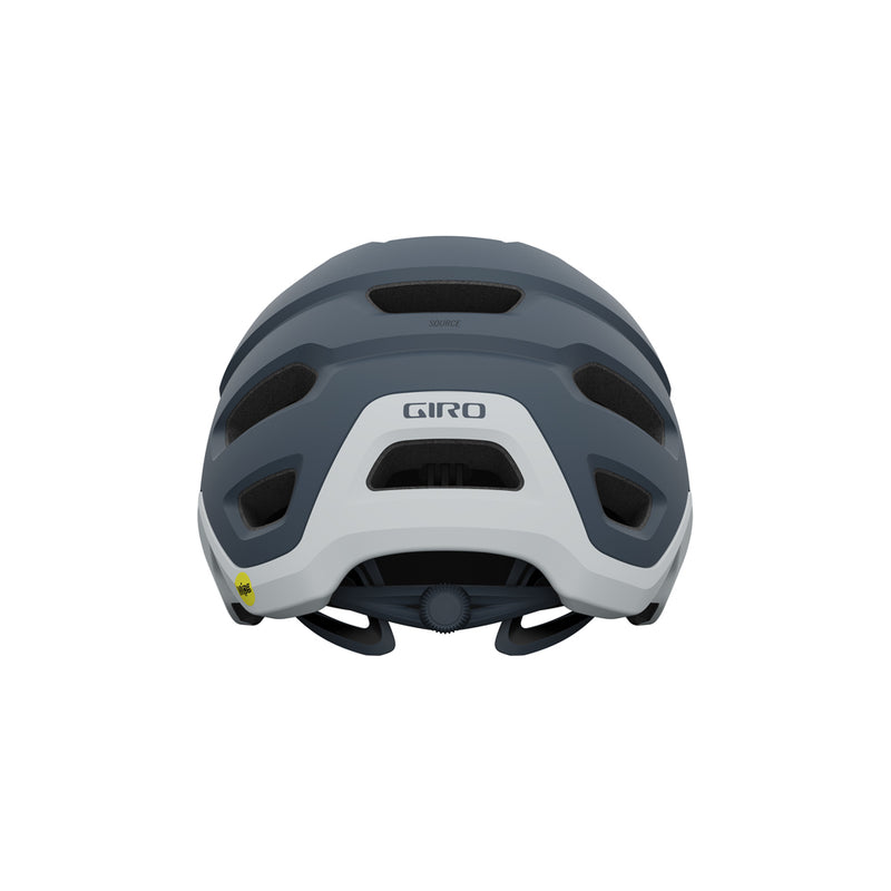 Giro Source Helmet