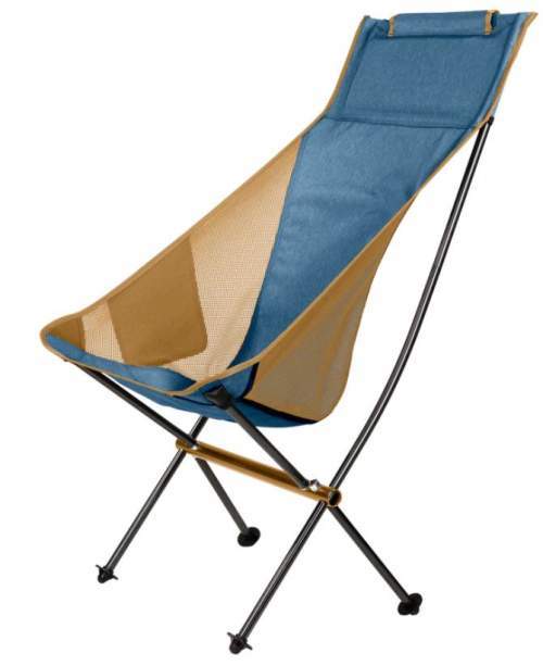 Klymit - Ridgeline Camp Chair