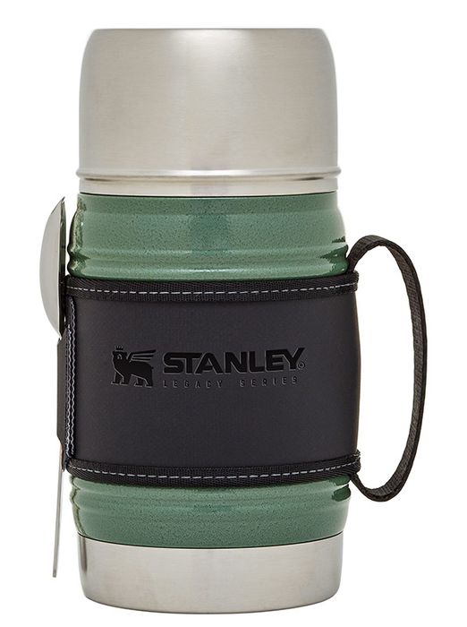 Stanley food jar clearance