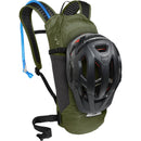 CamelBak Lobo 9 2 Ltr Hydration Pack