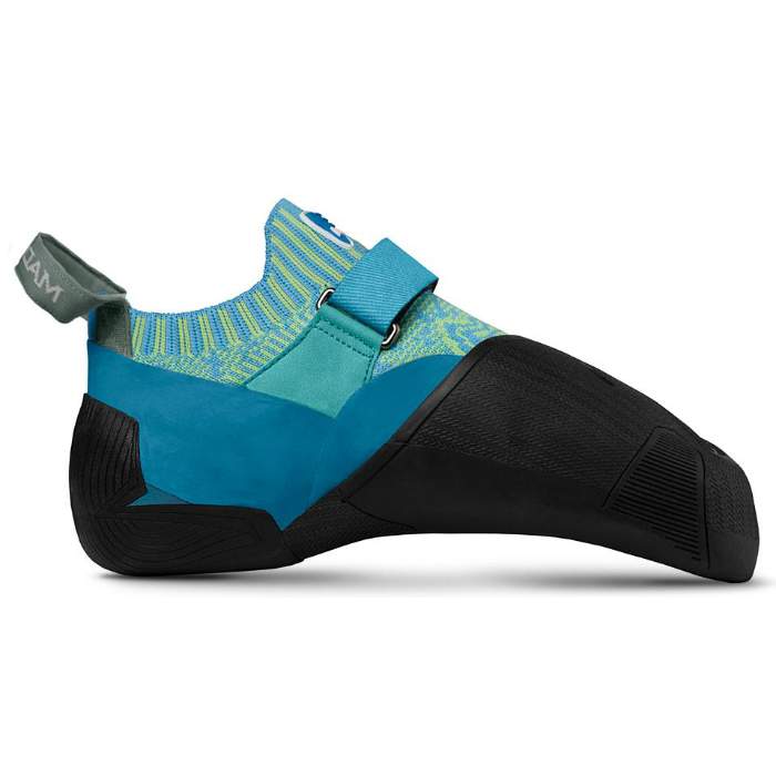 Mad Rock Haywire Climbing Shoes