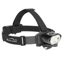 Magic Shine Aquilla Pro 4000 Lumen Headlamp