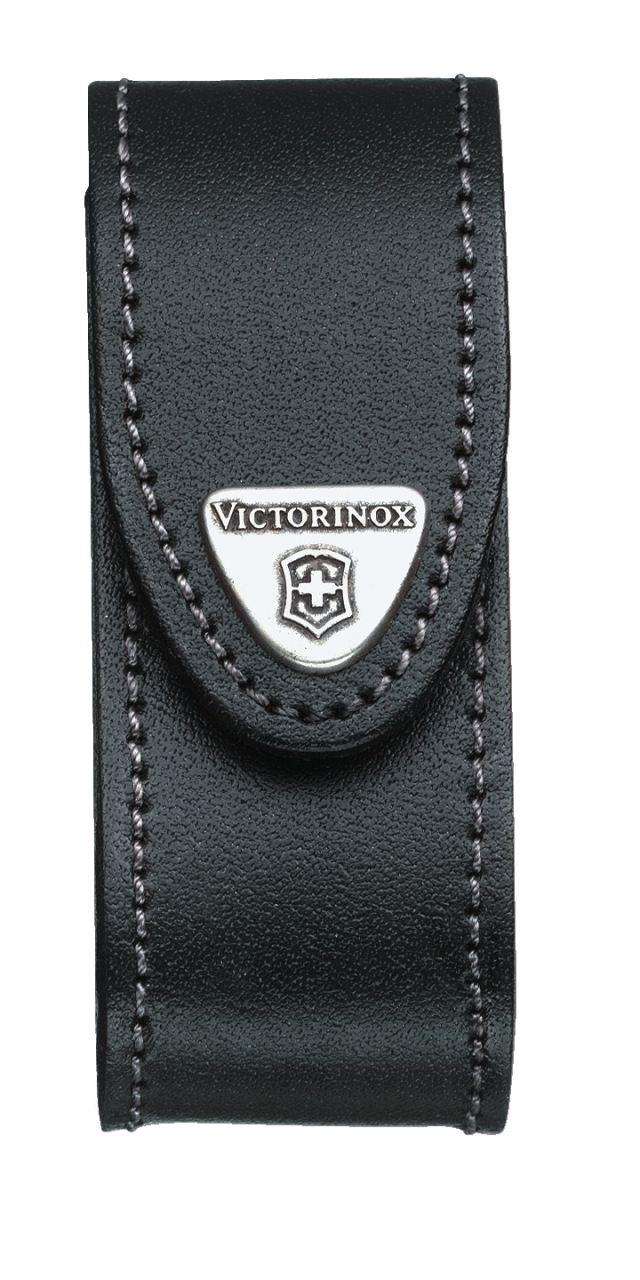 Victorinox sales knife cases