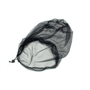 Trekmates Bug Head Net