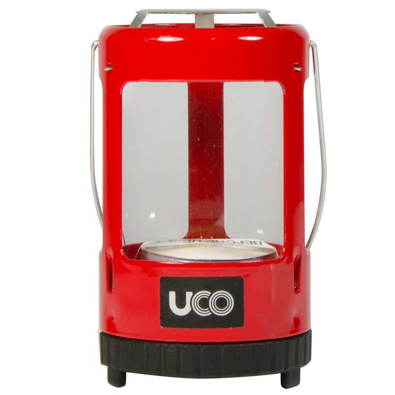 UCO Mini Lantern Kit