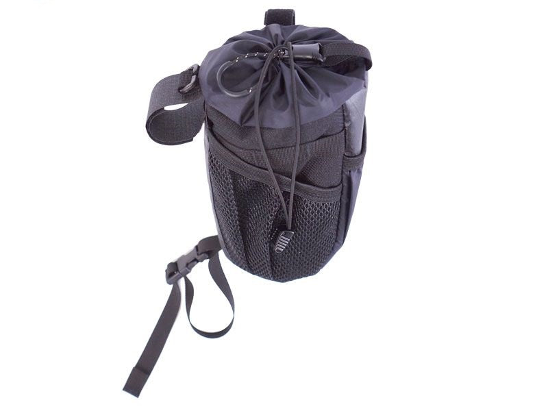 Revelate Designs Mountain Feedbag Gearshop NZ