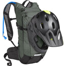 CamelBak M.U.L.E. Pro 14 3Ltr Bike Hydration Pack
